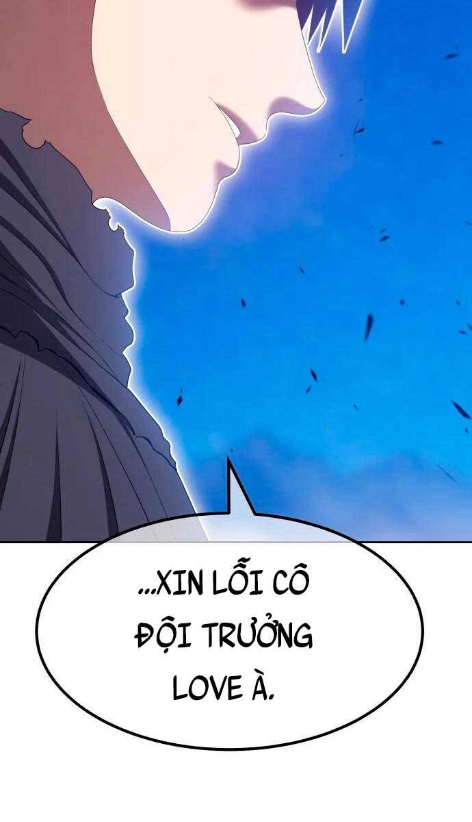 Gậy Gỗ Cấp 99+ Chap 59 - Next Chap 60