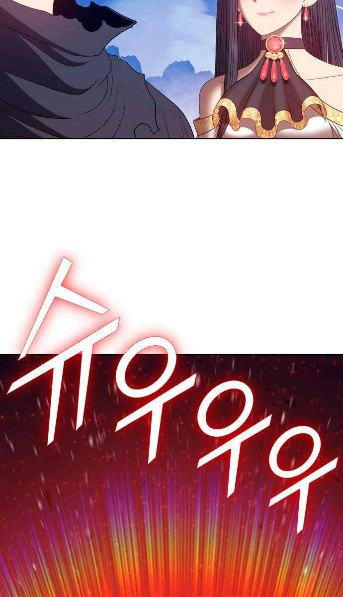 Gậy Gỗ Cấp 99+ Chap 59 - Next Chap 60