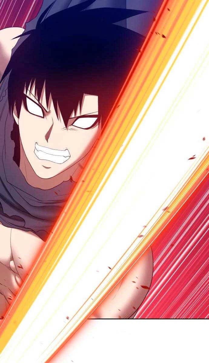 Gậy Gỗ Cấp 99+ Chap 59 - Next Chap 60