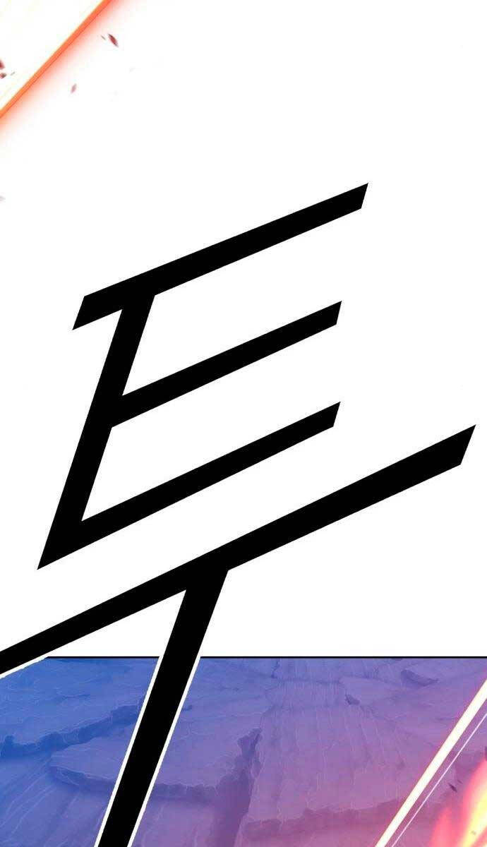 Gậy Gỗ Cấp 99+ Chap 59 - Next Chap 60