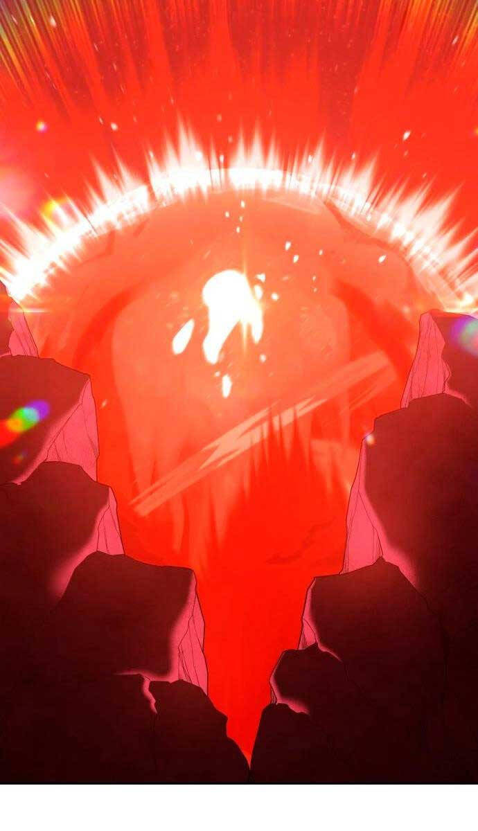 Gậy Gỗ Cấp 99+ Chap 59 - Next Chap 60