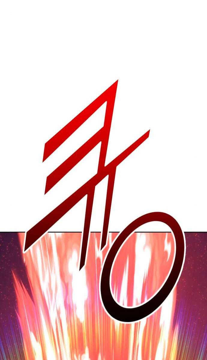 Gậy Gỗ Cấp 99+ Chap 59 - Next Chap 60