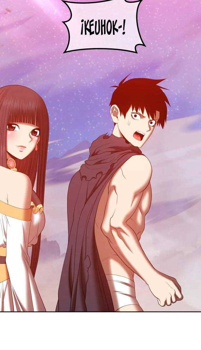 Gậy Gỗ Cấp 99+ Chap 59 - Next Chap 60