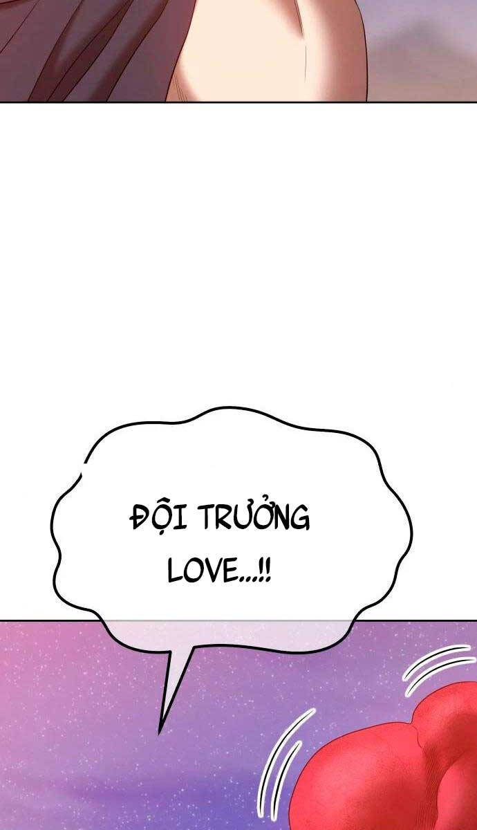 Gậy Gỗ Cấp 99+ Chap 59 - Next Chap 60