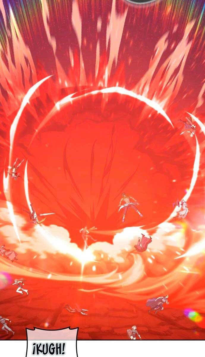 Gậy Gỗ Cấp 99+ Chap 59 - Next Chap 60