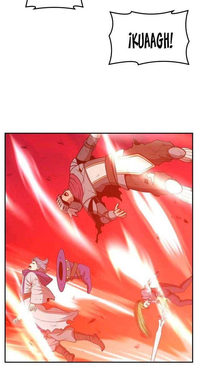 Gậy Gỗ Cấp 99+ Chap 59 - Next Chap 60