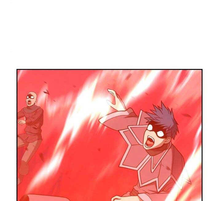 Gậy Gỗ Cấp 99+ Chap 59 - Next Chap 60