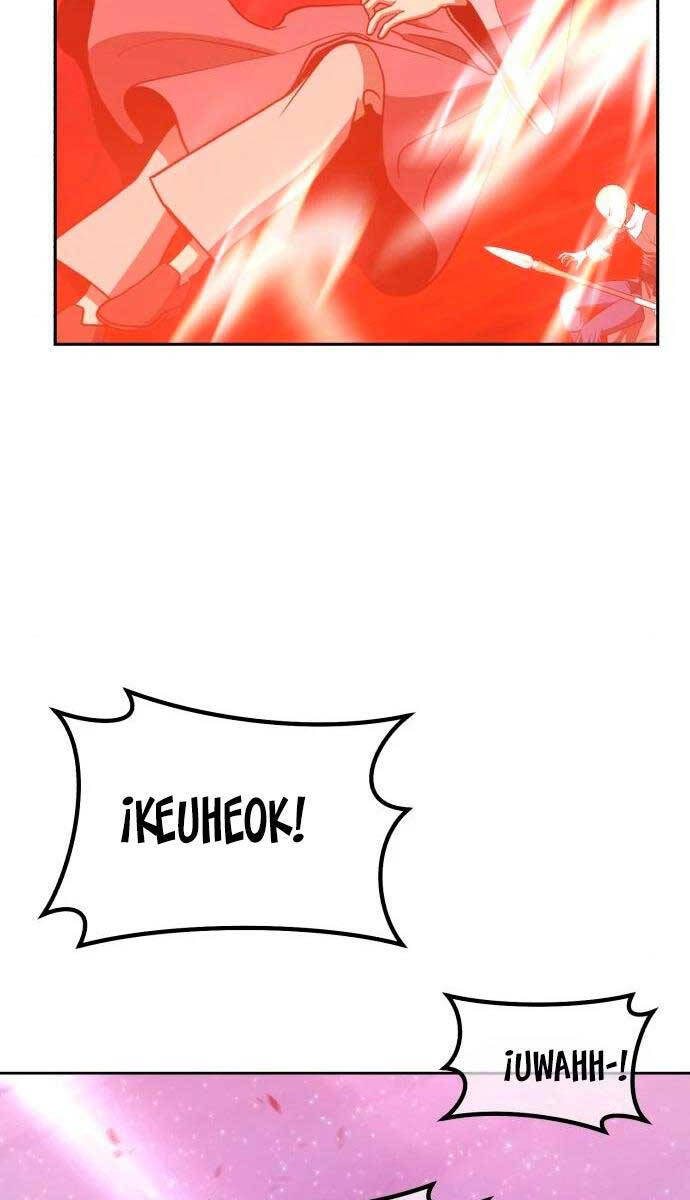 Gậy Gỗ Cấp 99+ Chap 59 - Next Chap 60