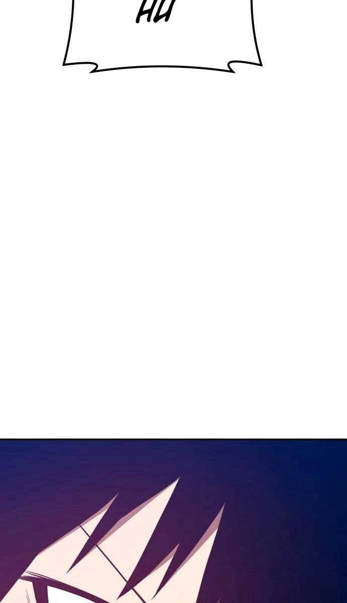 Gậy Gỗ Cấp 99+ Chap 59 - Next Chap 60