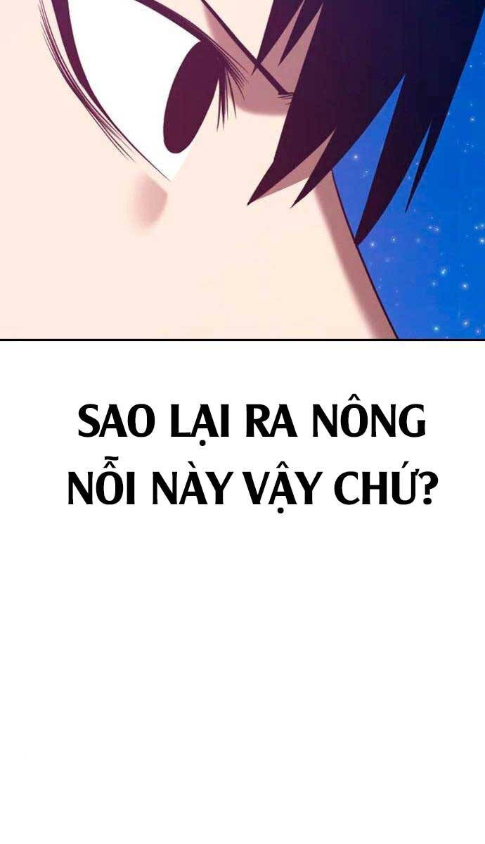 Gậy Gỗ Cấp 99+ Chap 59 - Next Chap 60