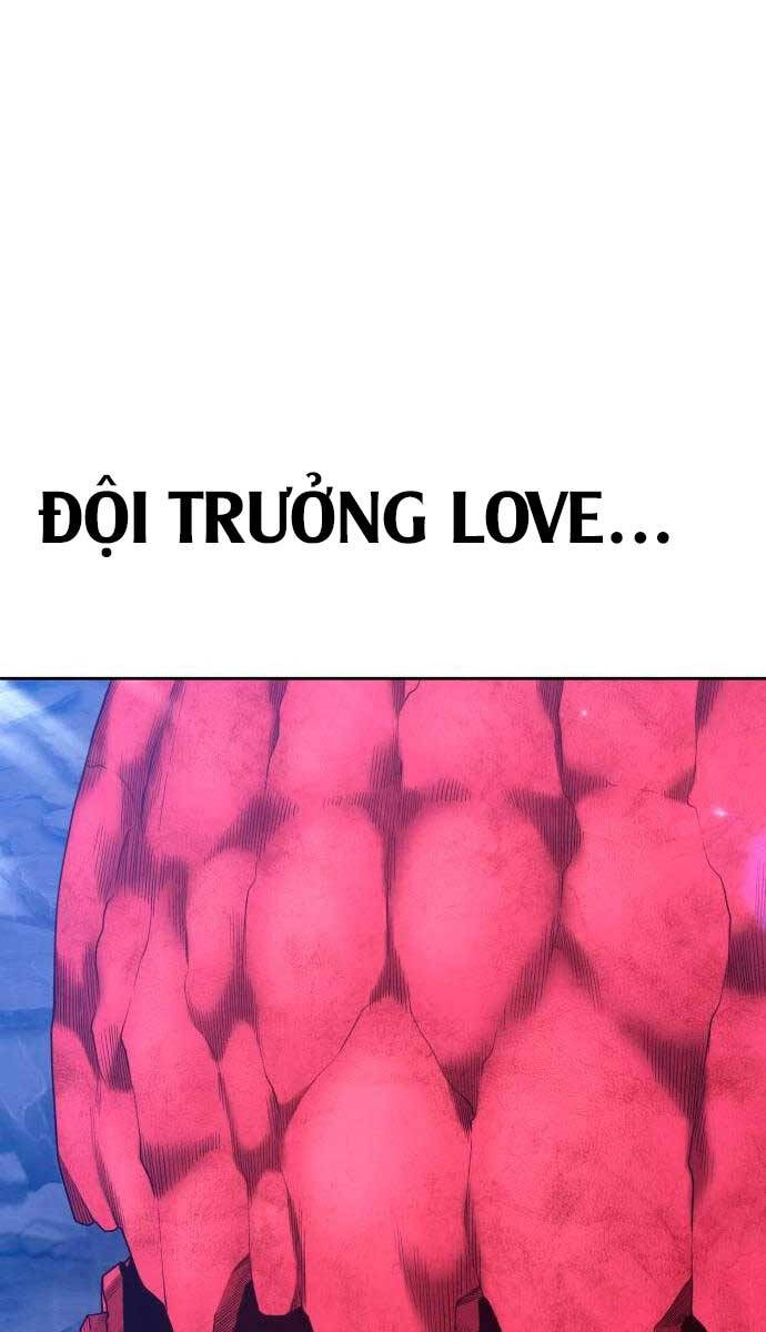 Gậy Gỗ Cấp 99+ Chap 59 - Next Chap 60