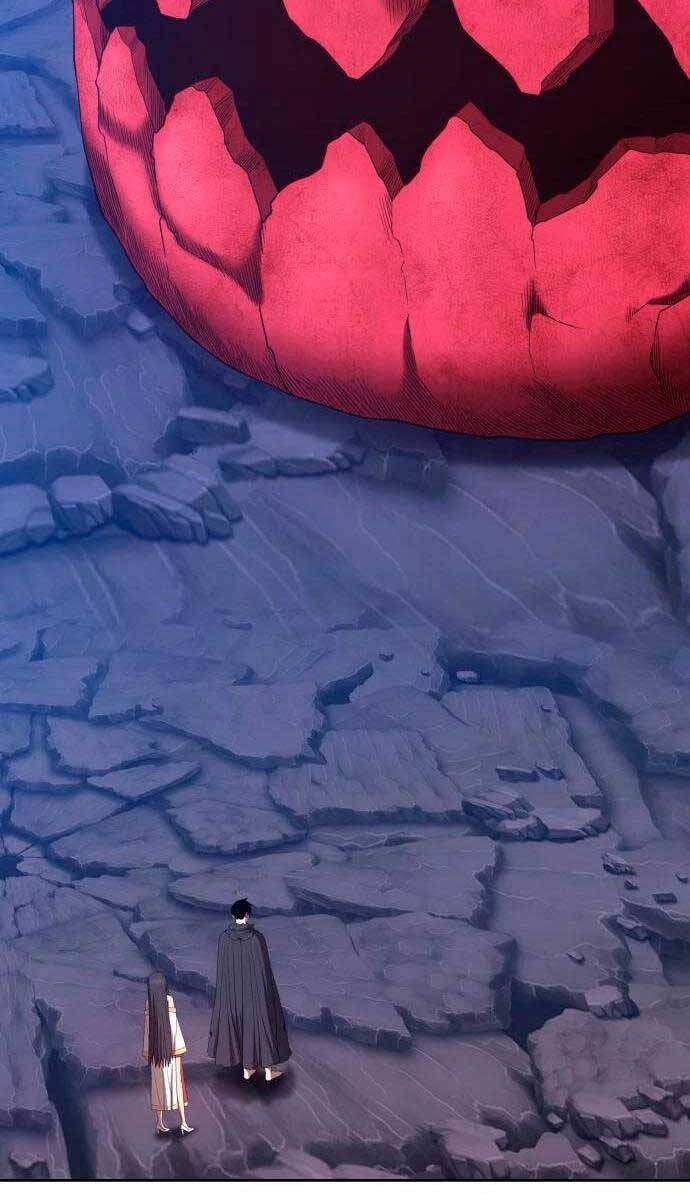 Gậy Gỗ Cấp 99+ Chap 59 - Next Chap 60