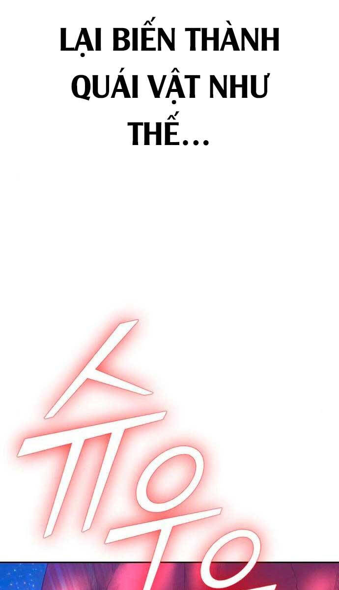 Gậy Gỗ Cấp 99+ Chap 59 - Next Chap 60