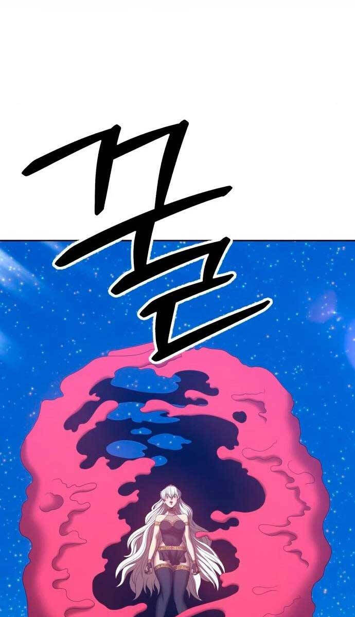 Gậy Gỗ Cấp 99+ Chap 59 - Next Chap 60