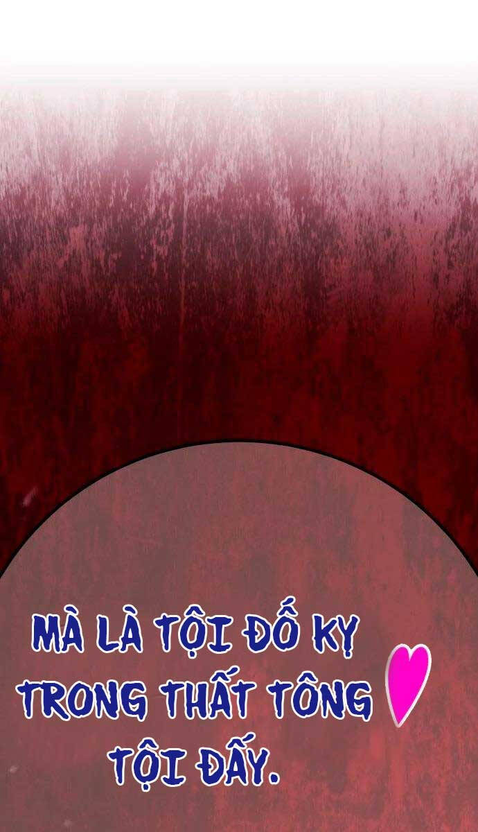 Gậy Gỗ Cấp 99+ Chap 59 - Next Chap 60