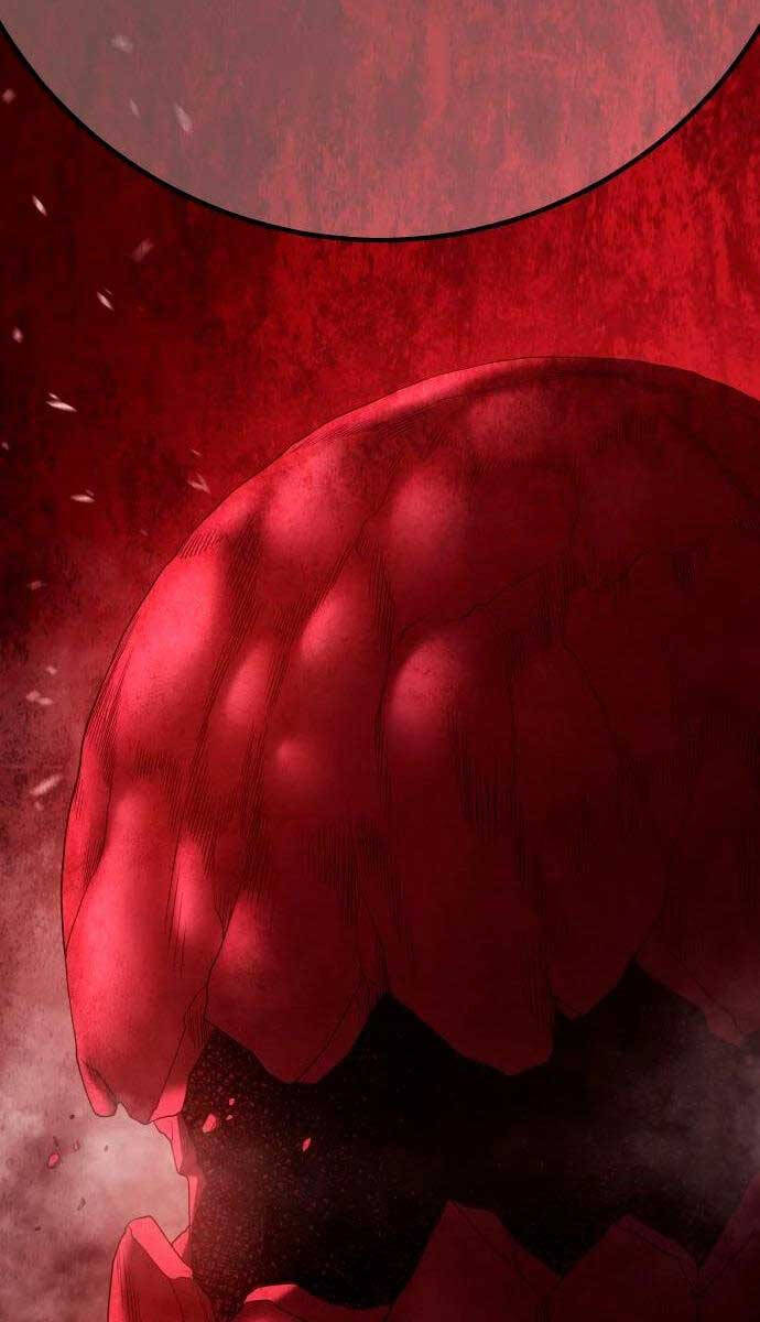 Gậy Gỗ Cấp 99+ Chap 59 - Next Chap 60