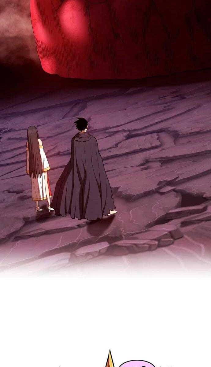 Gậy Gỗ Cấp 99+ Chap 59 - Next Chap 60