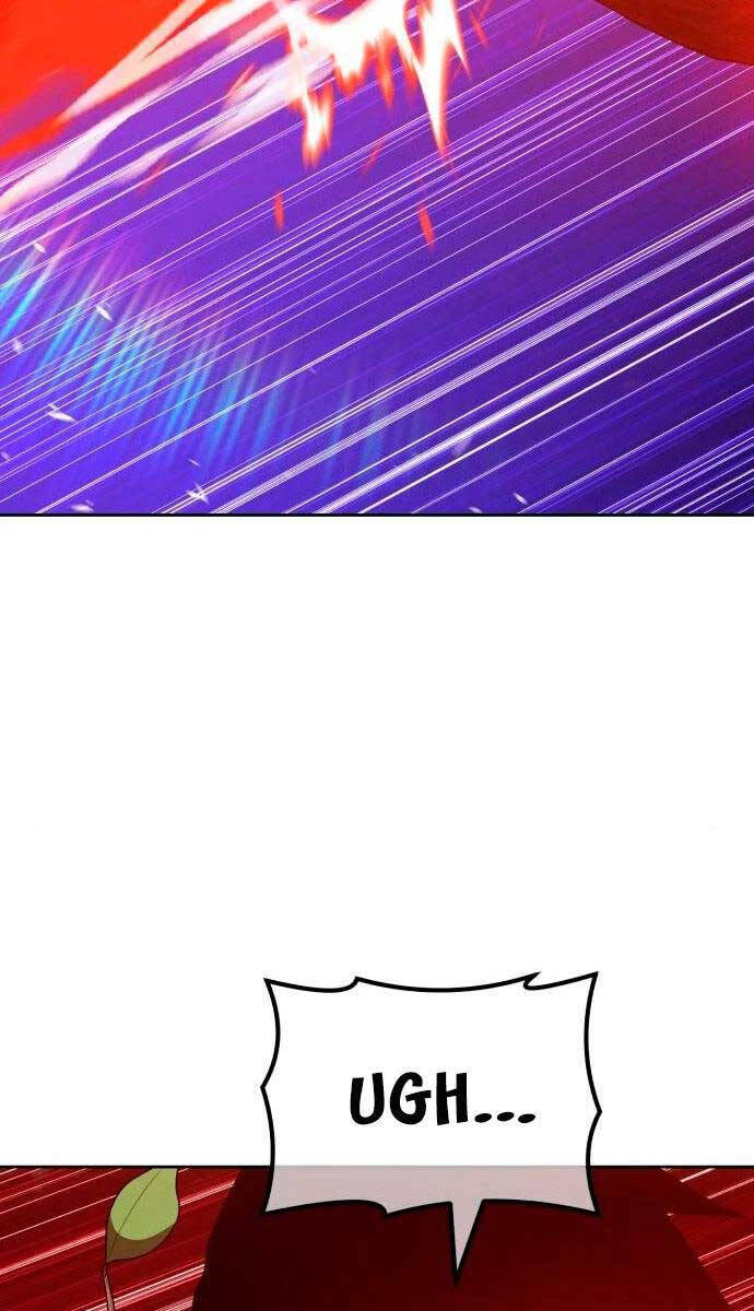 Gậy Gỗ Cấp 99+ Chap 59 - Next Chap 60