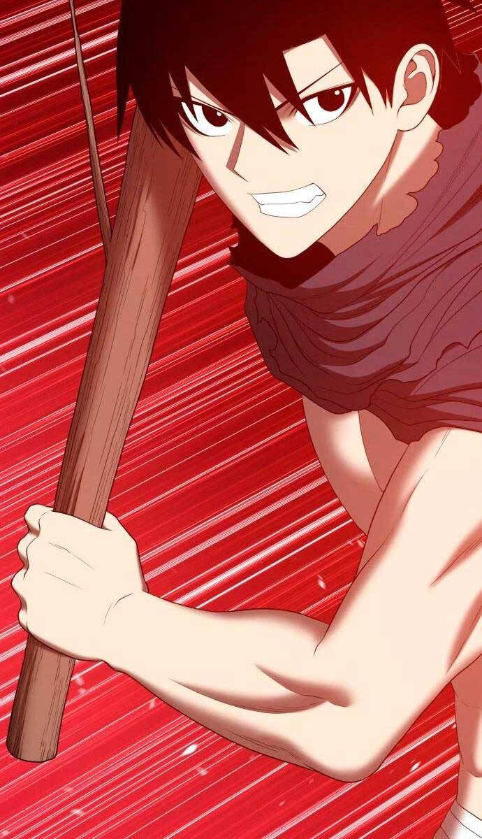 Gậy Gỗ Cấp 99+ Chap 59 - Next Chap 60