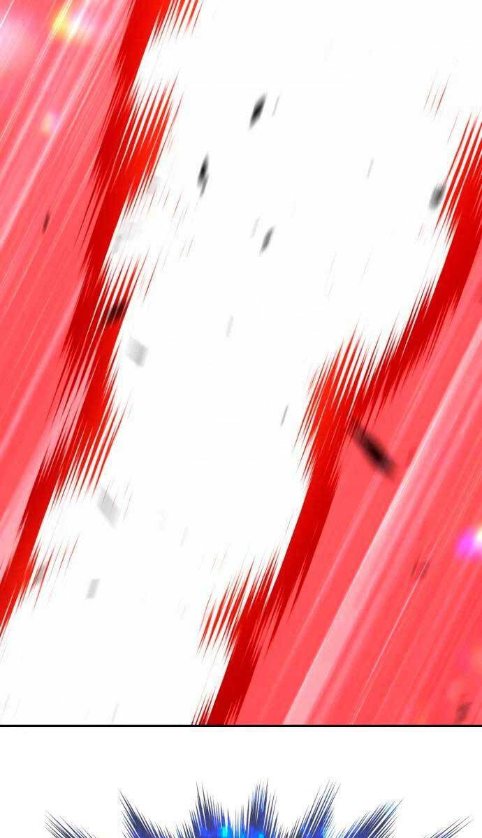 Gậy Gỗ Cấp 99+ Chap 59 - Next Chap 60