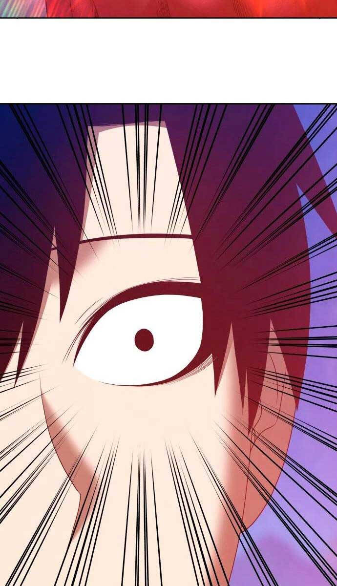 Gậy Gỗ Cấp 99+ Chap 59 - Next Chap 60