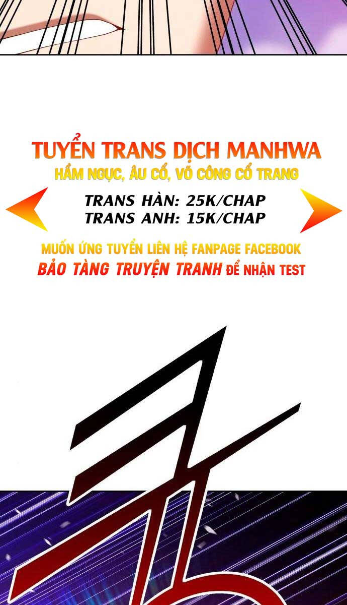 Gậy Gỗ Cấp 99+ Chap 59 - Next Chap 60