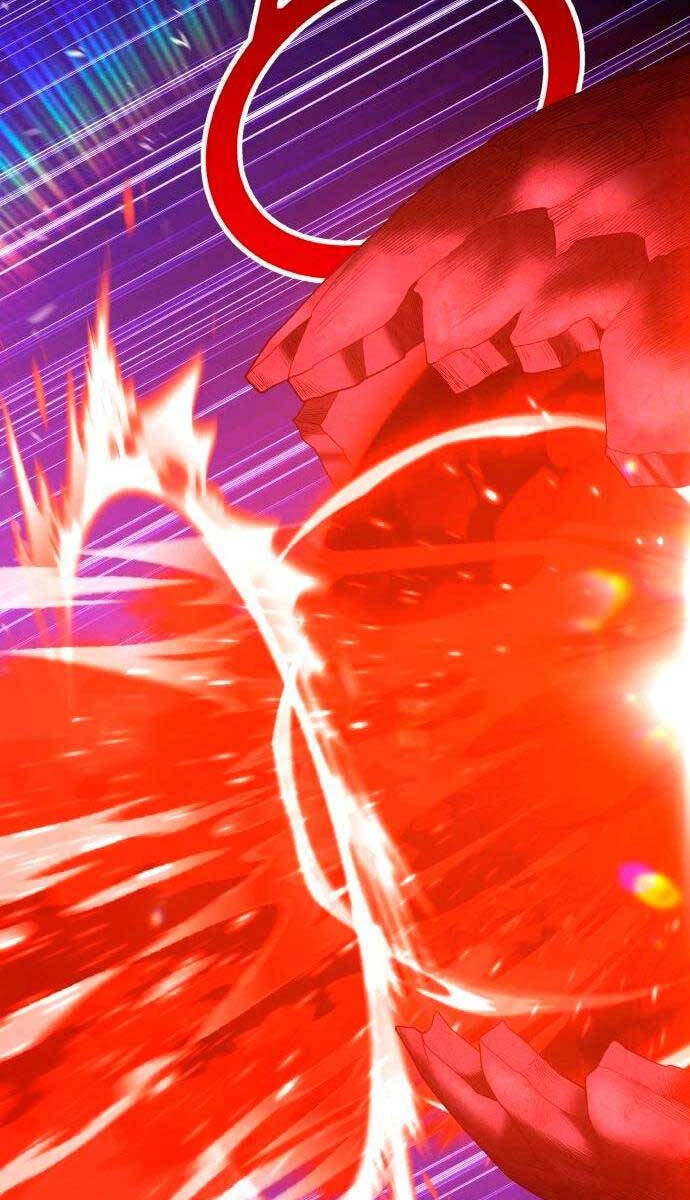 Gậy Gỗ Cấp 99+ Chap 59 - Next Chap 60