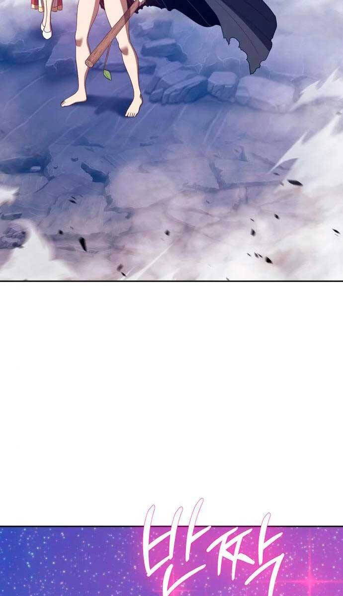 Gậy Gỗ Cấp 99+ Chap 59 - Next Chap 60