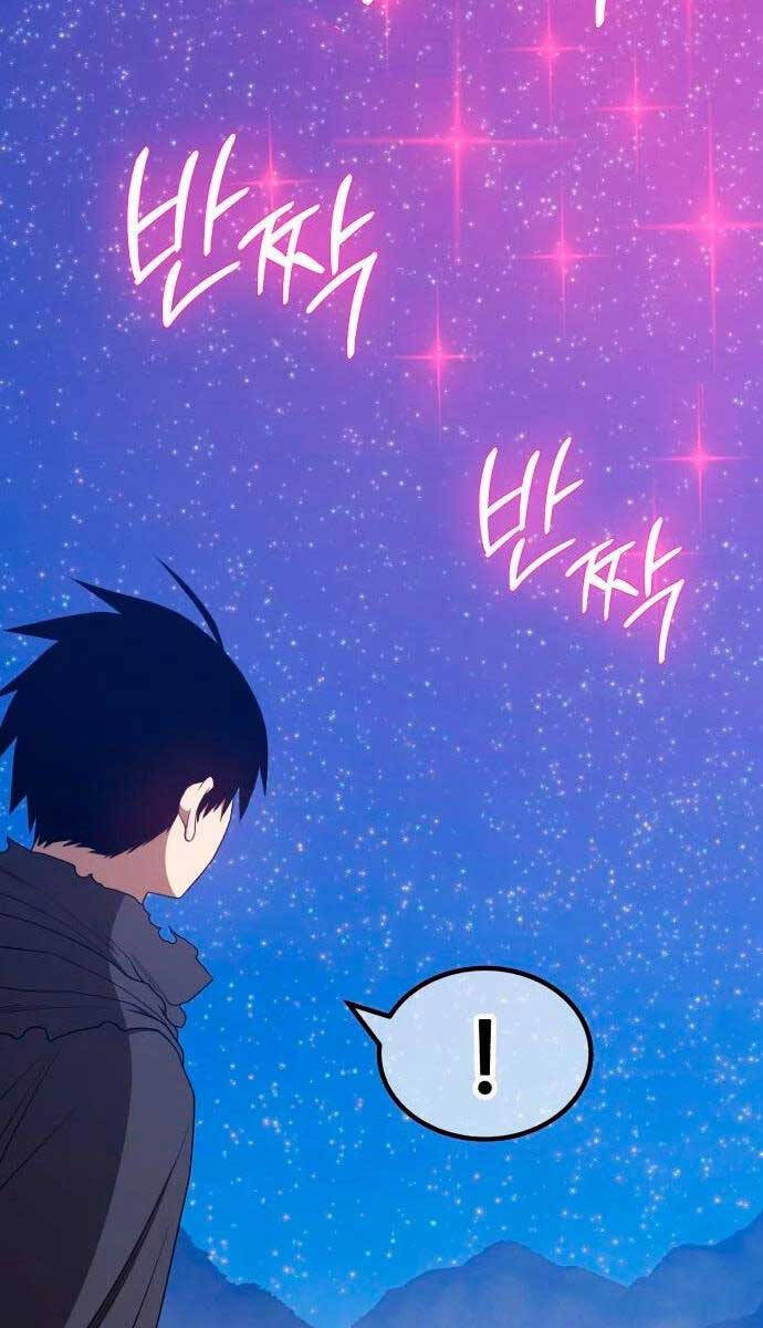 Gậy Gỗ Cấp 99+ Chap 59 - Next Chap 60