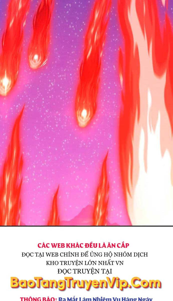 Gậy Gỗ Cấp 99+ Chap 59 - Next Chap 60