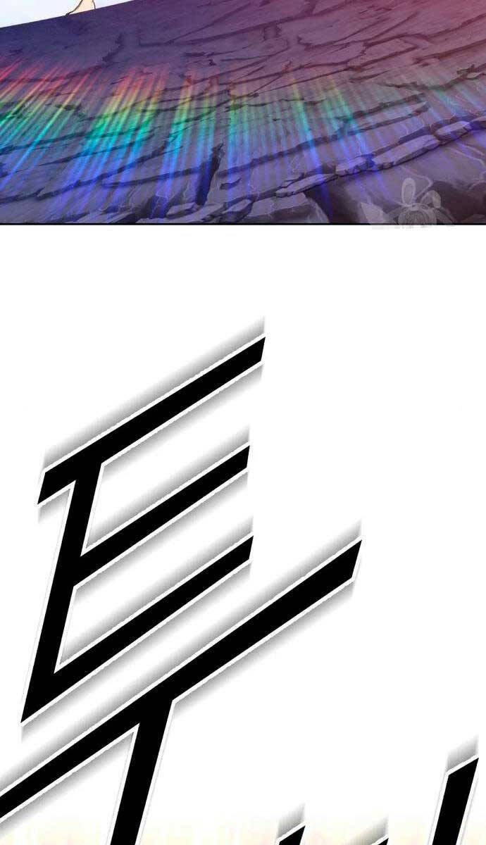 Gậy Gỗ Cấp 99+ Chap 59 - Next Chap 60