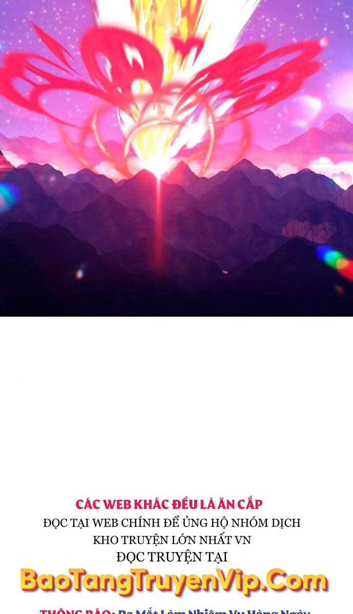 Gậy Gỗ Cấp 99+ Chap 59 - Next Chap 60