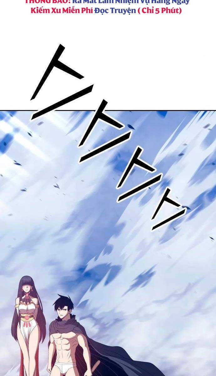 Gậy Gỗ Cấp 99+ Chap 59 - Next Chap 60