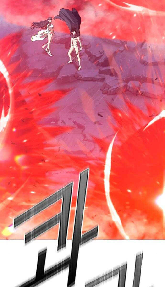 Gậy Gỗ Cấp 99+ Chap 59 - Next Chap 60