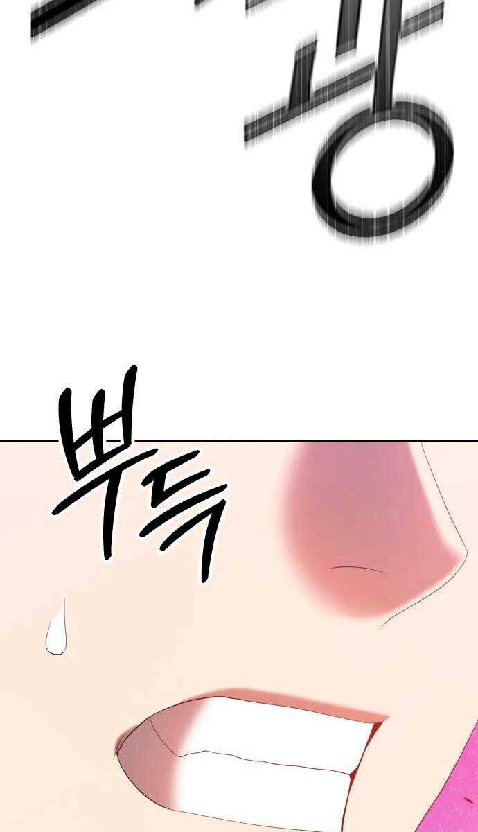 Gậy Gỗ Cấp 99+ Chap 59 - Next Chap 60