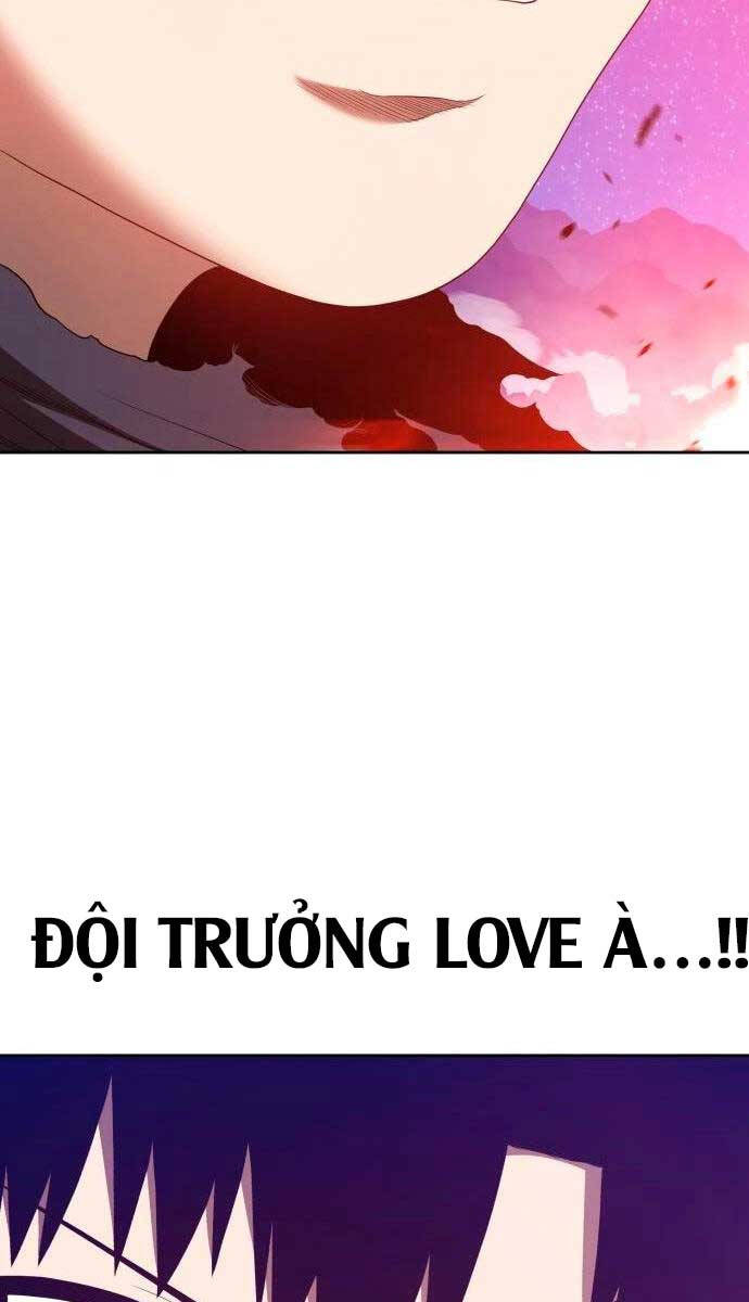 Gậy Gỗ Cấp 99+ Chap 59 - Next Chap 60