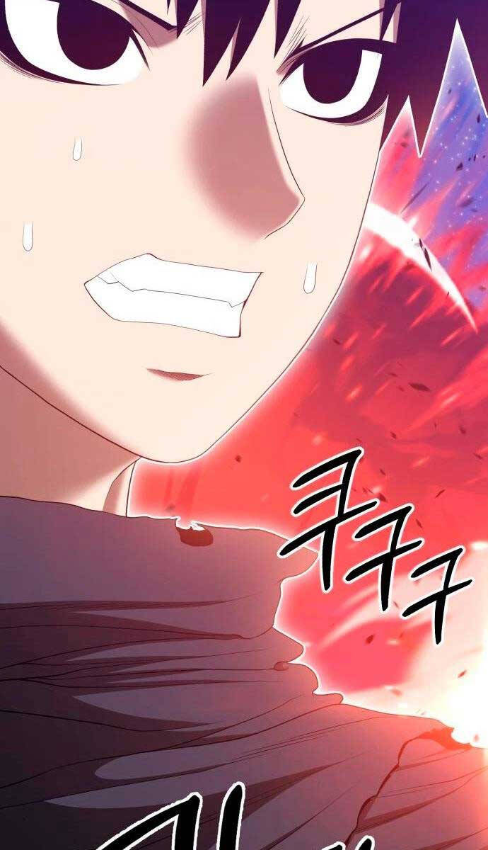 Gậy Gỗ Cấp 99+ Chap 59 - Next Chap 60