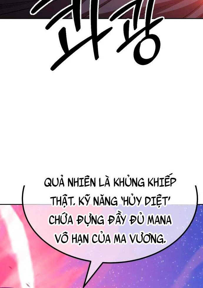 Gậy Gỗ Cấp 99+ Chap 59 - Next Chap 60