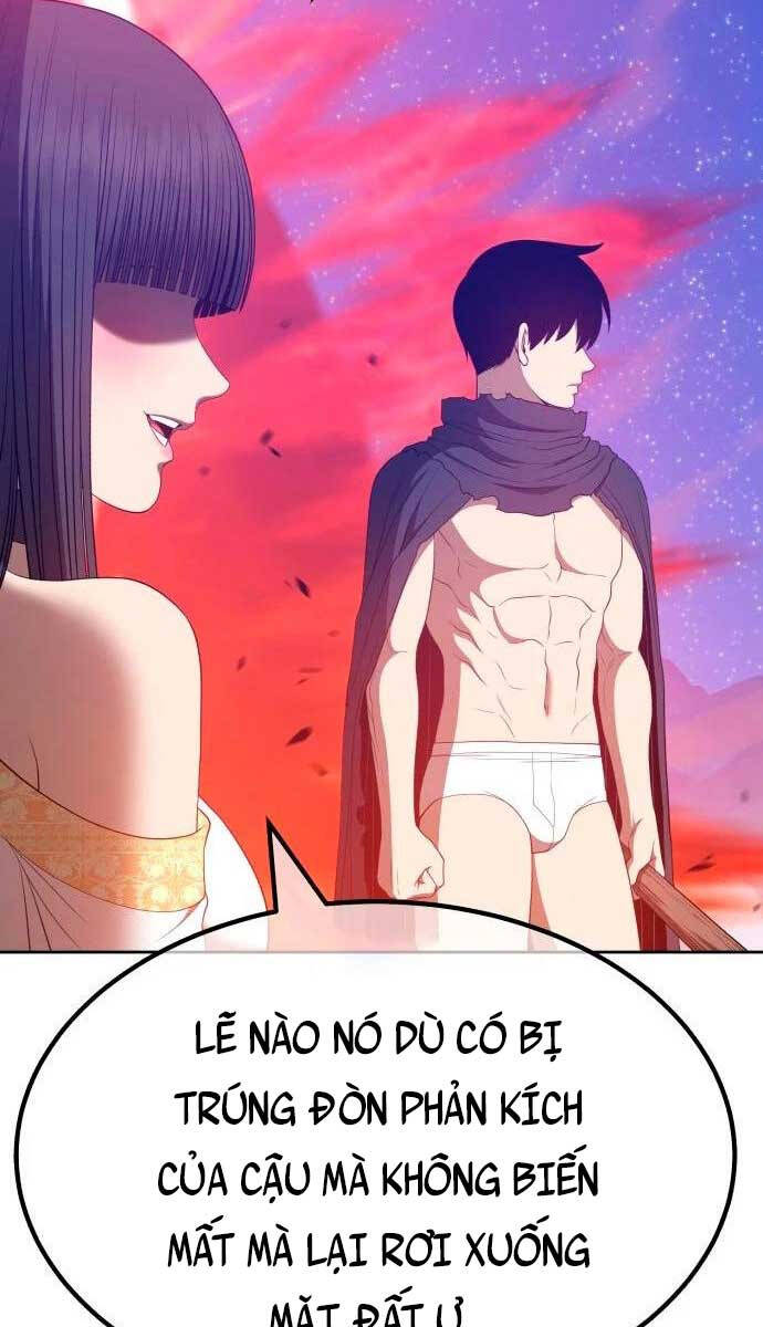 Gậy Gỗ Cấp 99+ Chap 59 - Next Chap 60