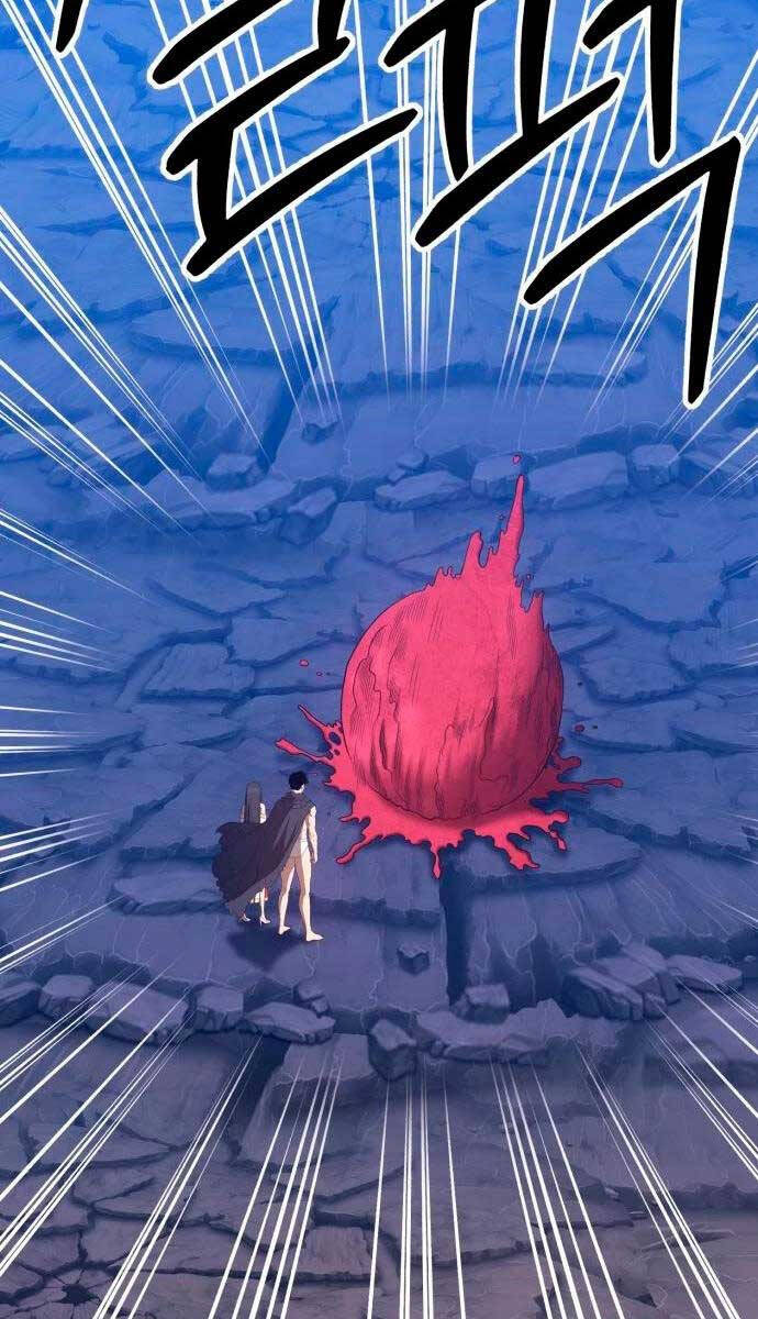 Gậy Gỗ Cấp 99+ Chap 59 - Next Chap 60