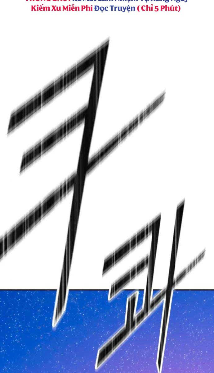 Gậy Gỗ Cấp 99+ Chap 59 - Next Chap 60