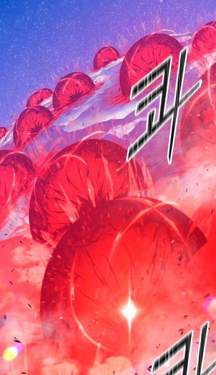 Gậy Gỗ Cấp 99+ Chap 59 - Next Chap 60