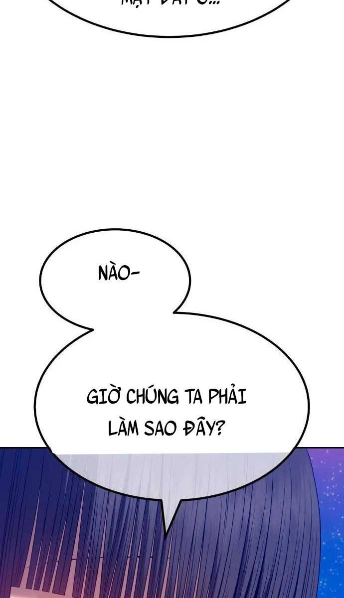 Gậy Gỗ Cấp 99+ Chap 59 - Next Chap 60