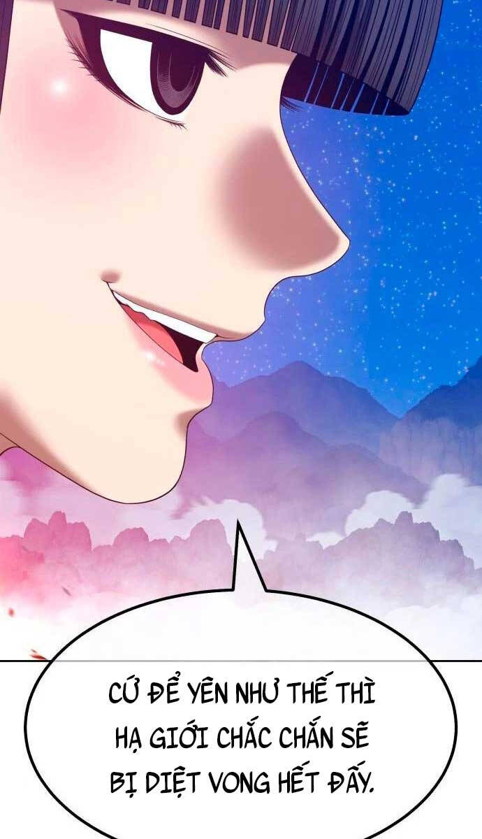 Gậy Gỗ Cấp 99+ Chap 59 - Next Chap 60