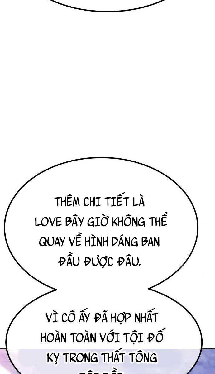 Gậy Gỗ Cấp 99+ Chap 59 - Next Chap 60