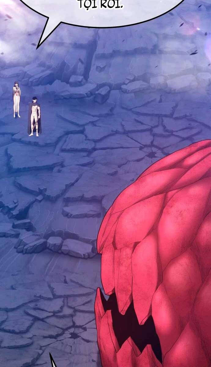 Gậy Gỗ Cấp 99+ Chap 59 - Next Chap 60