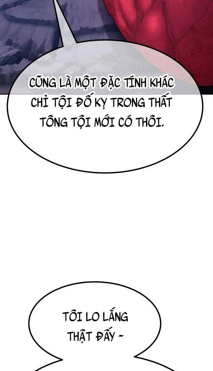 Gậy Gỗ Cấp 99+ Chap 59 - Next Chap 60