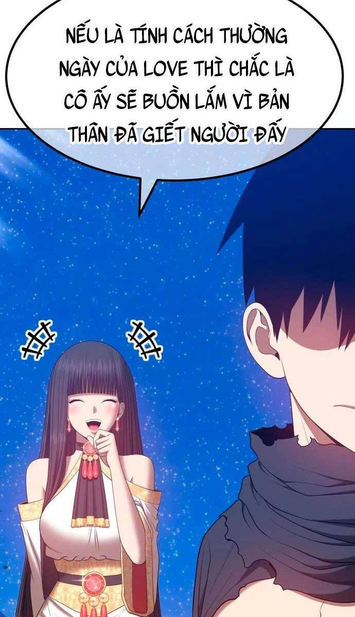 Gậy Gỗ Cấp 99+ Chap 59 - Next Chap 60