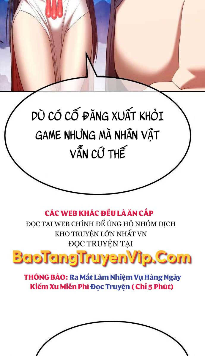 Gậy Gỗ Cấp 99+ Chap 59 - Next Chap 60