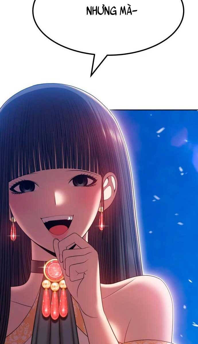 Gậy Gỗ Cấp 99+ Chap 59 - Next Chap 60